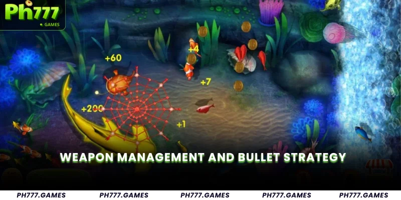 ace hospital quezon city jili new member register free 100 download