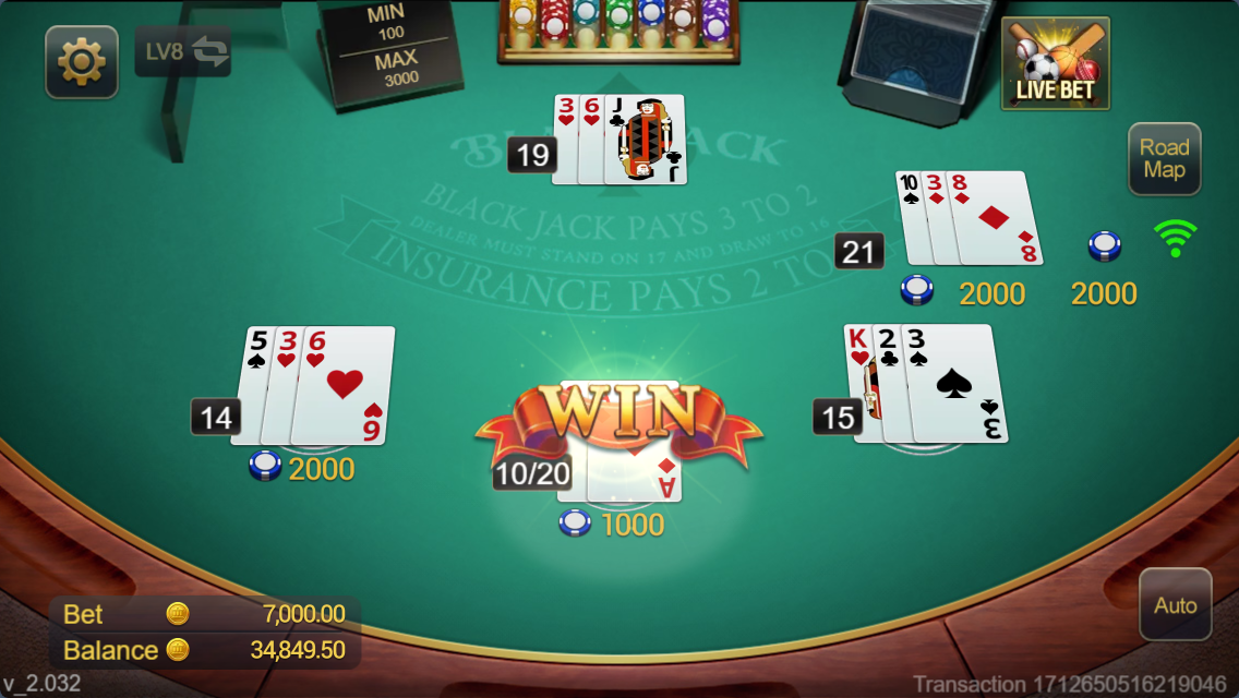 crazy time 777 free 100 upon registration casino philippines