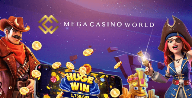 why cant i bet on dota2lounge