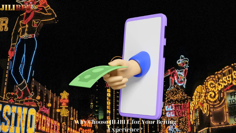 how to bet on boxing mma