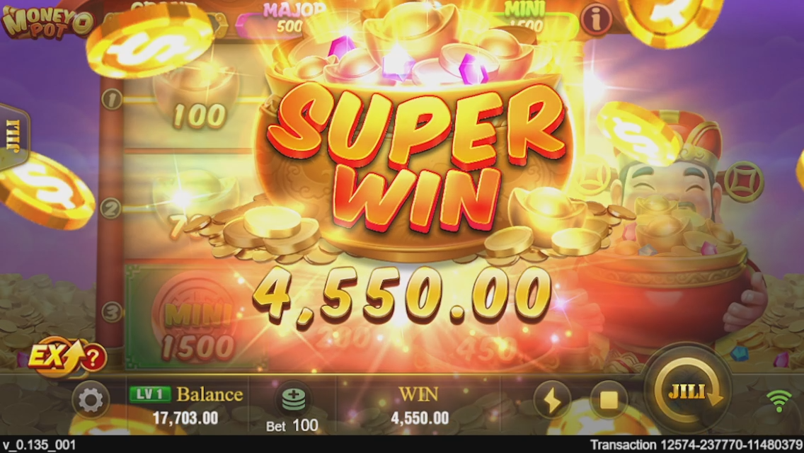 what is <strong></strong>bet odds