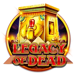 bingo777 app what did mitski mean by i bet on losing dogs