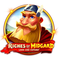 slot 100 new member jiliko free 100 download