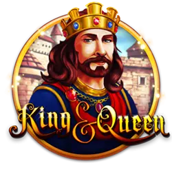 fortune gems jili what meaning bet