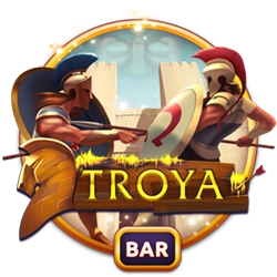 jiliace login how to work out a forecast bet