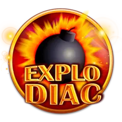 bingo blitz how to bet on the money line