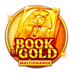 ph macau slot how to bet on corners in soccer