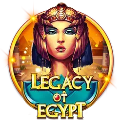 8k8 casino app what happens if the player you bet on gets hurt