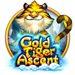 solaire resort & casino how does system bet work