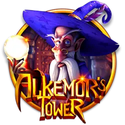 fc178 casino 777 what to bet for